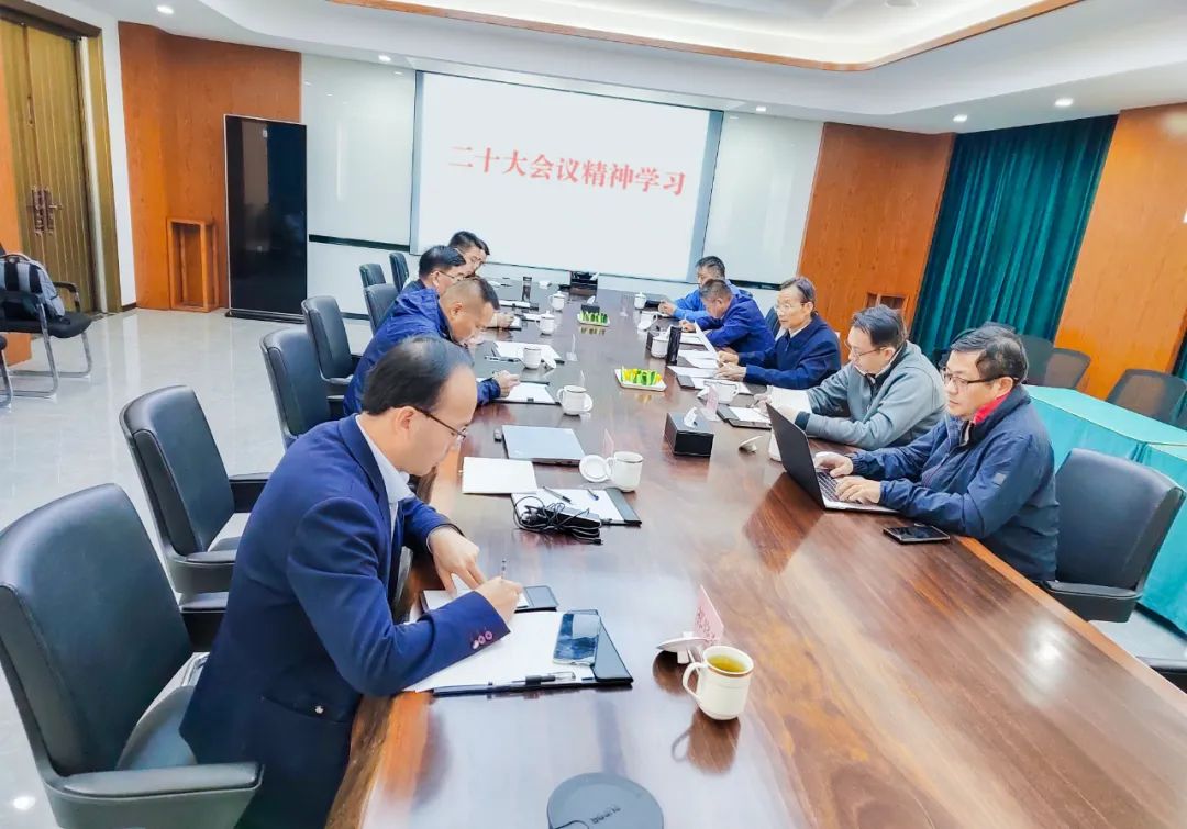 微信圖片_20221109084718.jpg