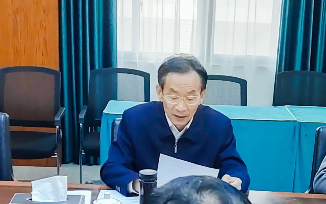 微信圖片_20221109084847.jpg