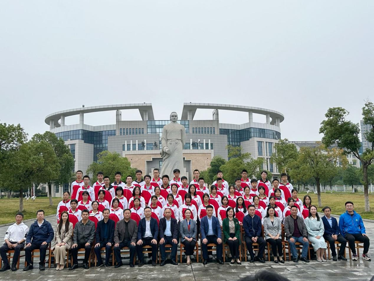 圖片1.png 圖片1.png