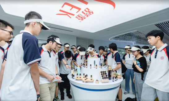 圖片4.png 圖片4.png