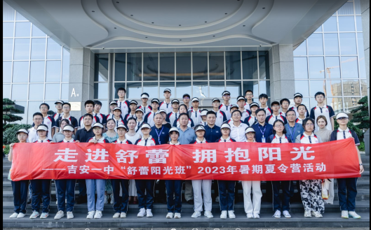 圖片3.png 圖片3.png